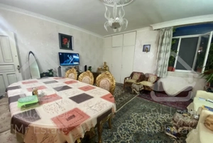 آپارتمان ۷۳ متری یک خوابه تجریش گلابدره