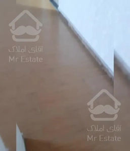 اجاره واحد ویلایی ۸۰ متری/غازیان سامانسر