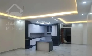 ۱۳۵ متر ۲ خواب / فاز ۳ بلوار انقلاب