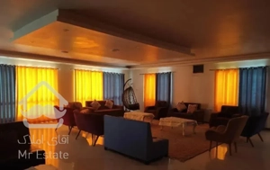 ویلا باغ فول امکانات استخر چهارفصل ابگرم