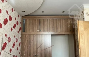 آپارتمان  شیک سه خواب ۱۴۰ متری