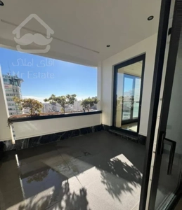 محمودیه 370 متر تاپ لوکیشن +15 تراس