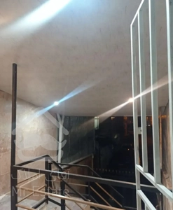 اجاره خانه ویلایی ۹۰ متری ۳ خوابه