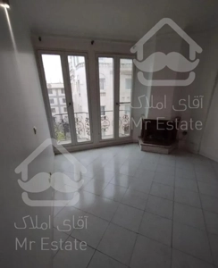 آپارتمان ۵۹متری /تمیز /پارکینگ دار