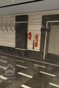 ۱۰۴متر دوخوابه لوکس مشاهیر