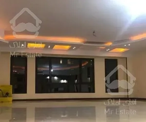 بلوار فردوس شرق ۲۰۰متر تک واحدی فول امکانات