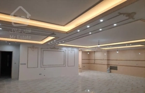 پنت هوس دوبلکس شهرک کشاورزی طلائیه با بهار خواب