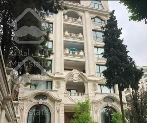 ۱۵۵متر۳خواب‌بلوار۲۴متری/سعادت‌آباد