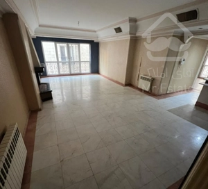 گلزار موقعیت عالی121متری