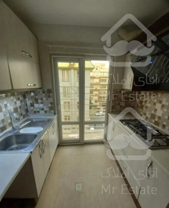 ۶۹متر دو خوابه فول امکانات بازسازی کامل شهران