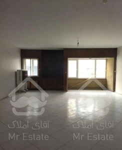 180متر سه خواب موقعیت اداری چیذر