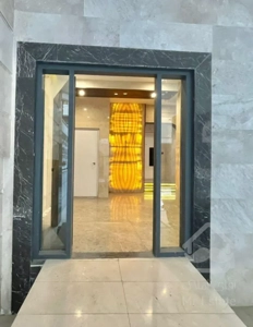 ۹۰متری۲خواب پلاک۲ خیابان امام رضا نزدیک میدان بسیج