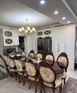 ۱۱۳مترهراز میدان قائم ابتدای آفتاب۳۳