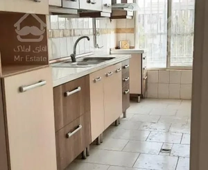 105/آفتابگیر/ غرق نور