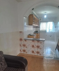 اجاره خانه ویلایی دانشجویی