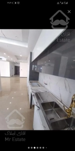 175متر نوساز فول امکانات سیدخندان شریعتی دبستان