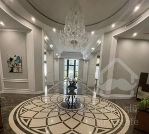 پاسداران/۱۵۰متر/۳خواب/آفتابگیر/خوش نقشه