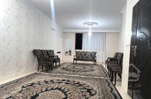 90متر مرتب سند دار/فکوری85/ارغوان/تهاتر واحد بزرگ