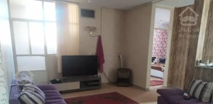 آپارتمان ۷۵ متری یک خوابه خیابان پاییز