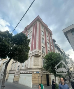 فروش آپارتمان دونبش ۶۱متر