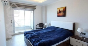 *فروش آپارتمان ۶۰ متری