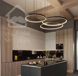 ۱۱۵ متری هاشمیه