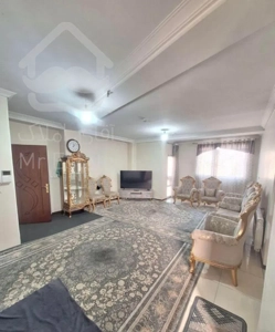 ۸۸متری  فول امکانات