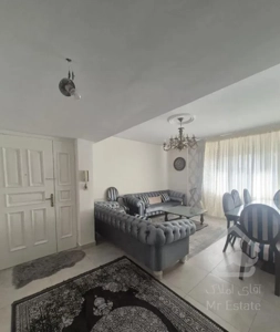 ۹۶ متری قدر السهمی شهرک‌ محلاتی