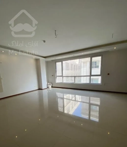 سپند تاپ لوکیشن ۱۳۰ متر۲ خ مناسب مجرد