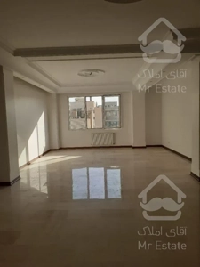 آپارتمان 139 متری ، سه خواب ، فردوس شرق