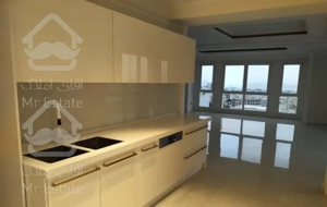 ۱۹۰ متر فرعی مرفه نشین فرمانیه