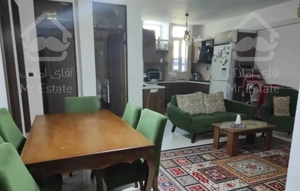 واحد یک خواب شهرک صدف