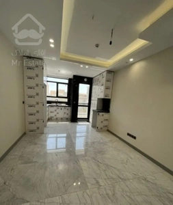 ۵۰ متر ، رو به آفتاب ، فول امکانات ، سرمایه گذاری