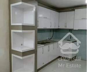 ۱۳۰ متر/سه خواب