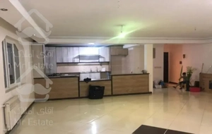 اجاره درپردیس۱۵۰متری۳خوابه فاز۲+تراس۸۰متری