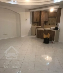 ۵۱متر/فول امکانات/فرصت شیرازی