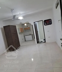 فروش واحد همکف ورودی جدا