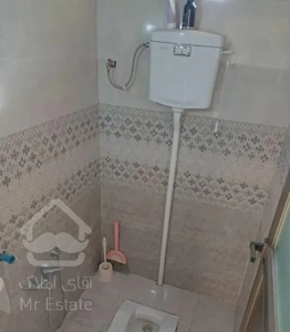 اجاره خونه ویلایی دربست ۹۰متری دوخوابه