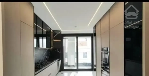 ۱۰۶متر / کلید نخورده/ والفجر