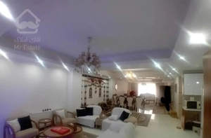 فروش آپارتمان/ ۱۶۵متر/ واوان