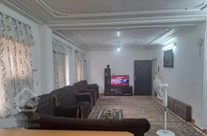 اجاره واحد مستقل (ورودی مجزا) با پارکینگ بزرگ