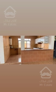 اجاره ویلا ۸۰۰ متری در محدوده کیاشهر