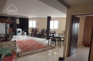 فروش آپارتمان یک خوابه، ۷۲ متری