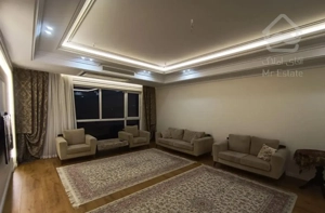 187م/۳خ+مستر/چشم انداز دونبش/سرمایه گذاری