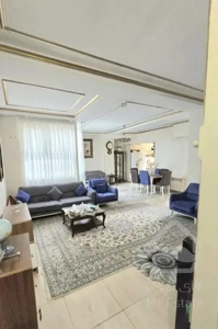 اجاره واحد شیک بلوار علیزاده فرهنگشهر