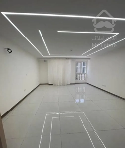 فروش آپارتمان یک خوابه فرهنگیان