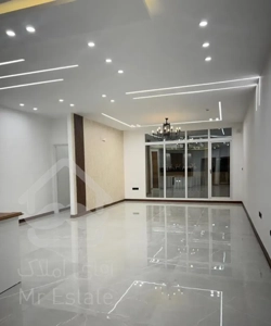 آپارتمان صفر /۱۳۰متری/۲خواب/تراس بزرگ صیاد شیرازی