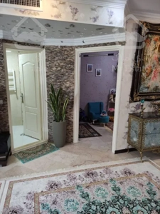 اجاره آپارتمان دو خوابه💫