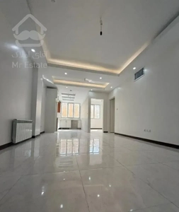 آپارتمان ۷۱ متری دو خواب کلید نخورده