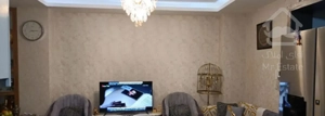 آپارتمان 80متری/ شخصی ساز/فول امکانات/بلوار هزار